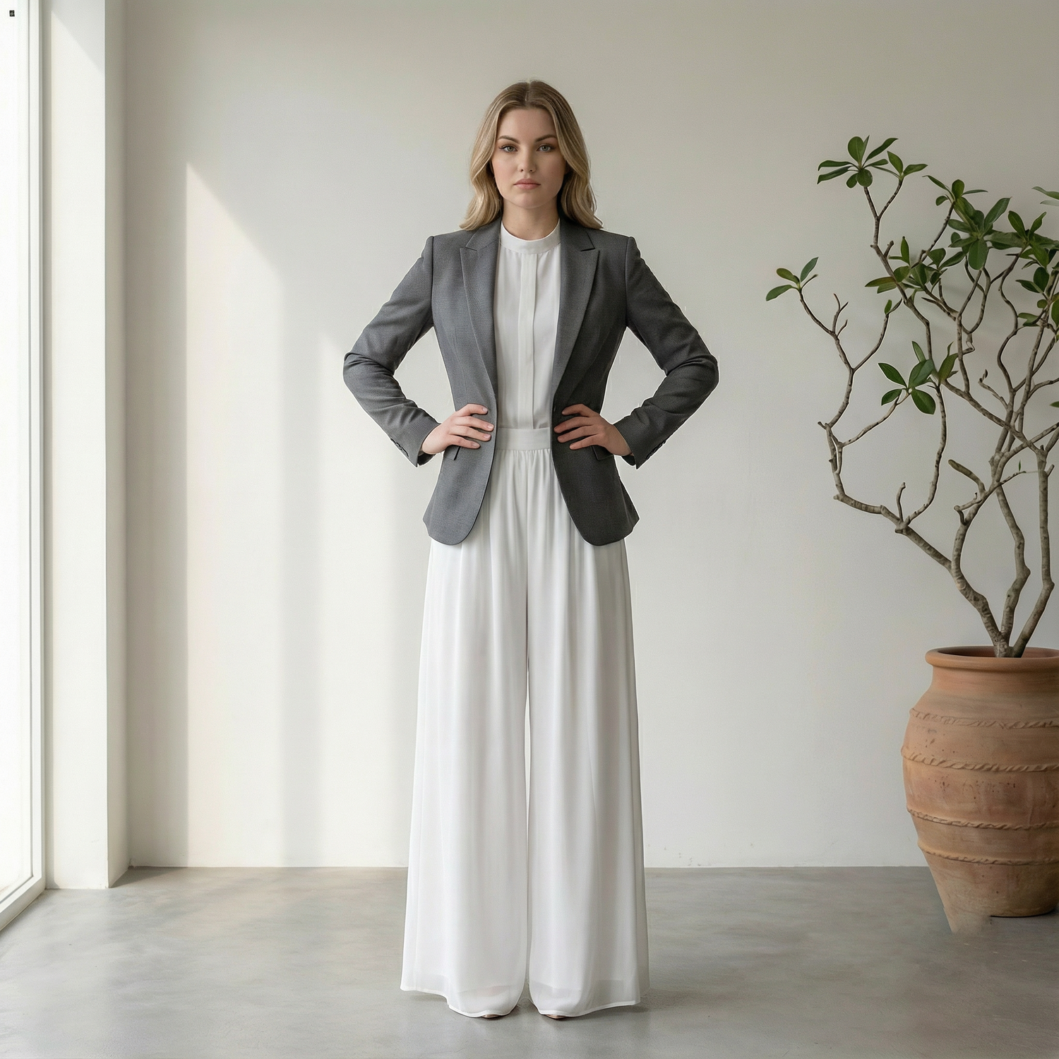 lookbook image shop_this_look_AVdw3f