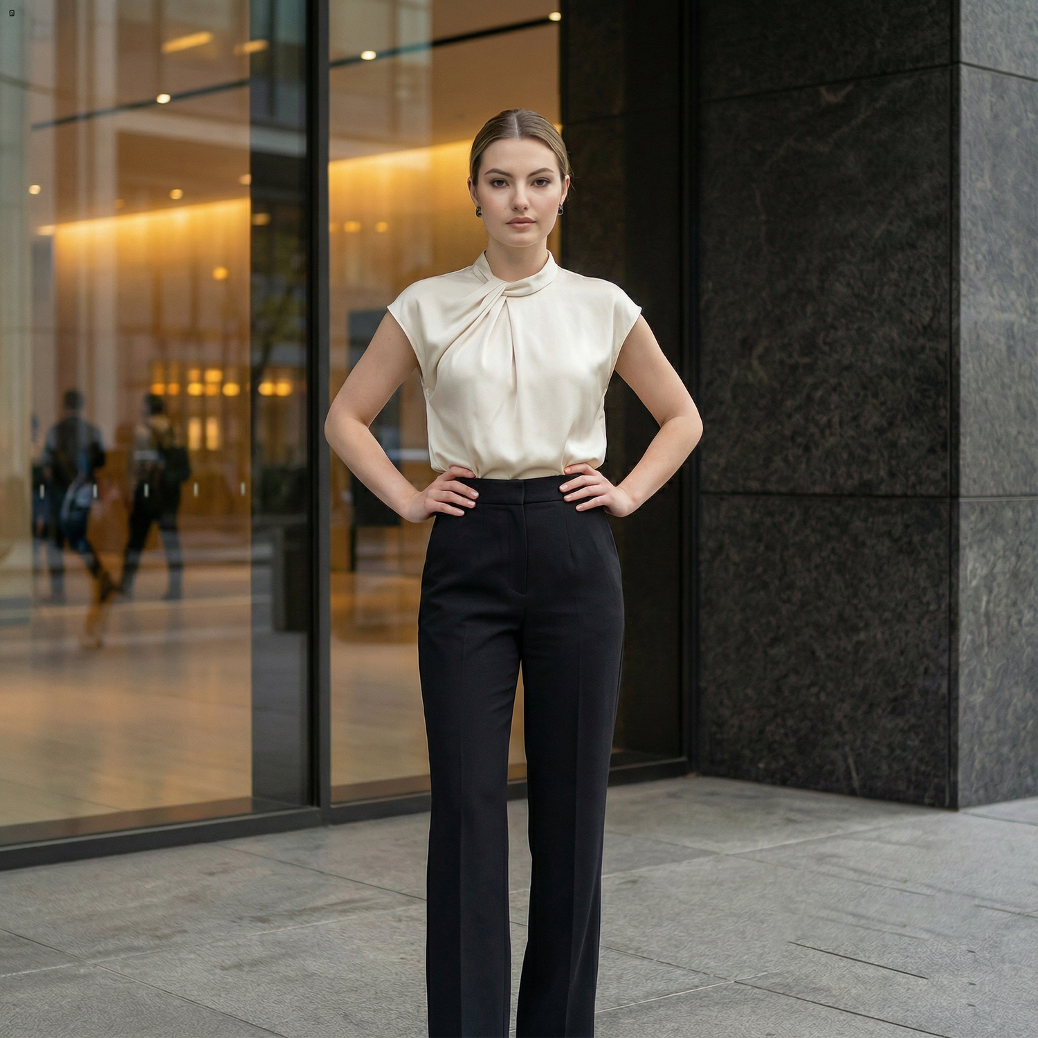 lookbook image shop_this_look_amDhCa