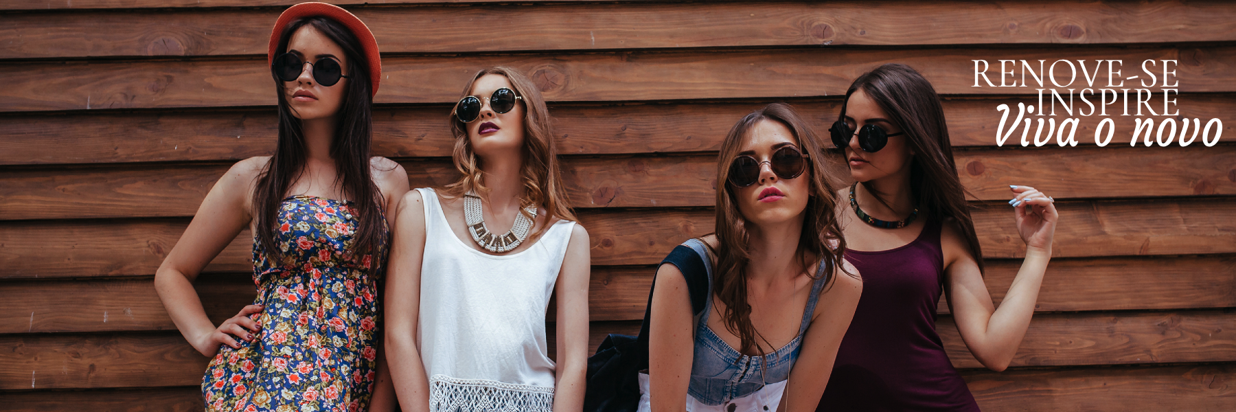 slider image 1621243260e1af0c20-1