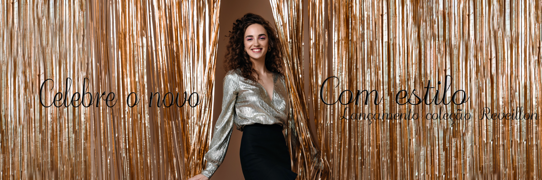 slider image slider_item_WyW3cR