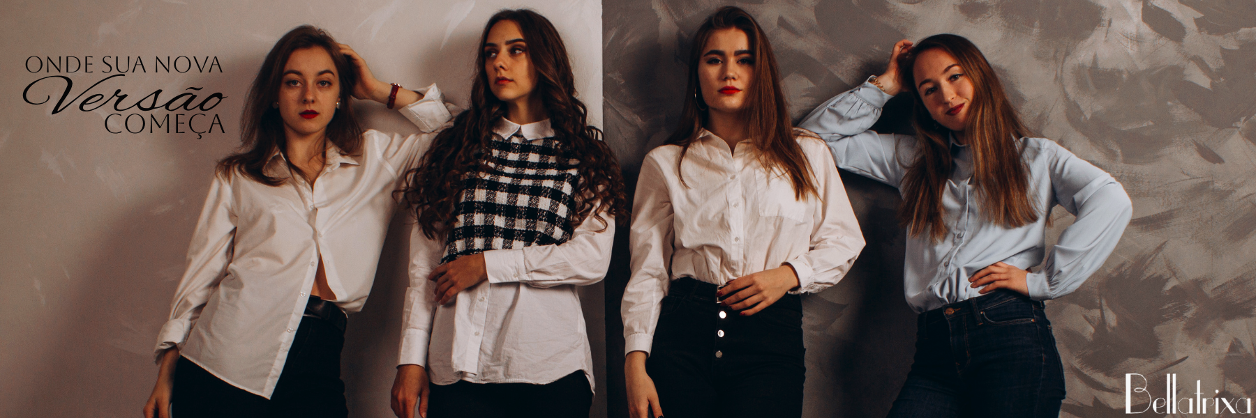 slider image 1621243260e1af0c20-0