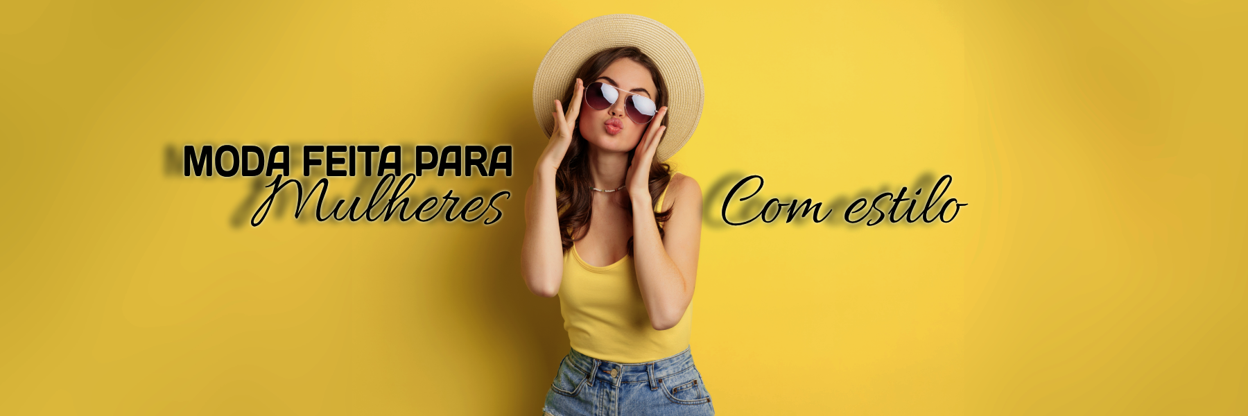 slider image 1621243260e1af0c20-0