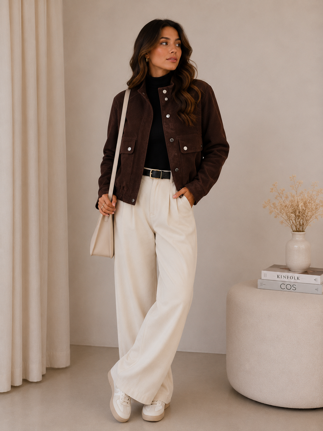 lookbook image shop_this_look_mWxmF6
