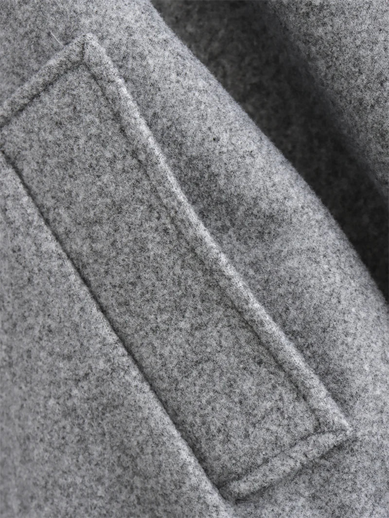 Jaqueta Bomber Feminina