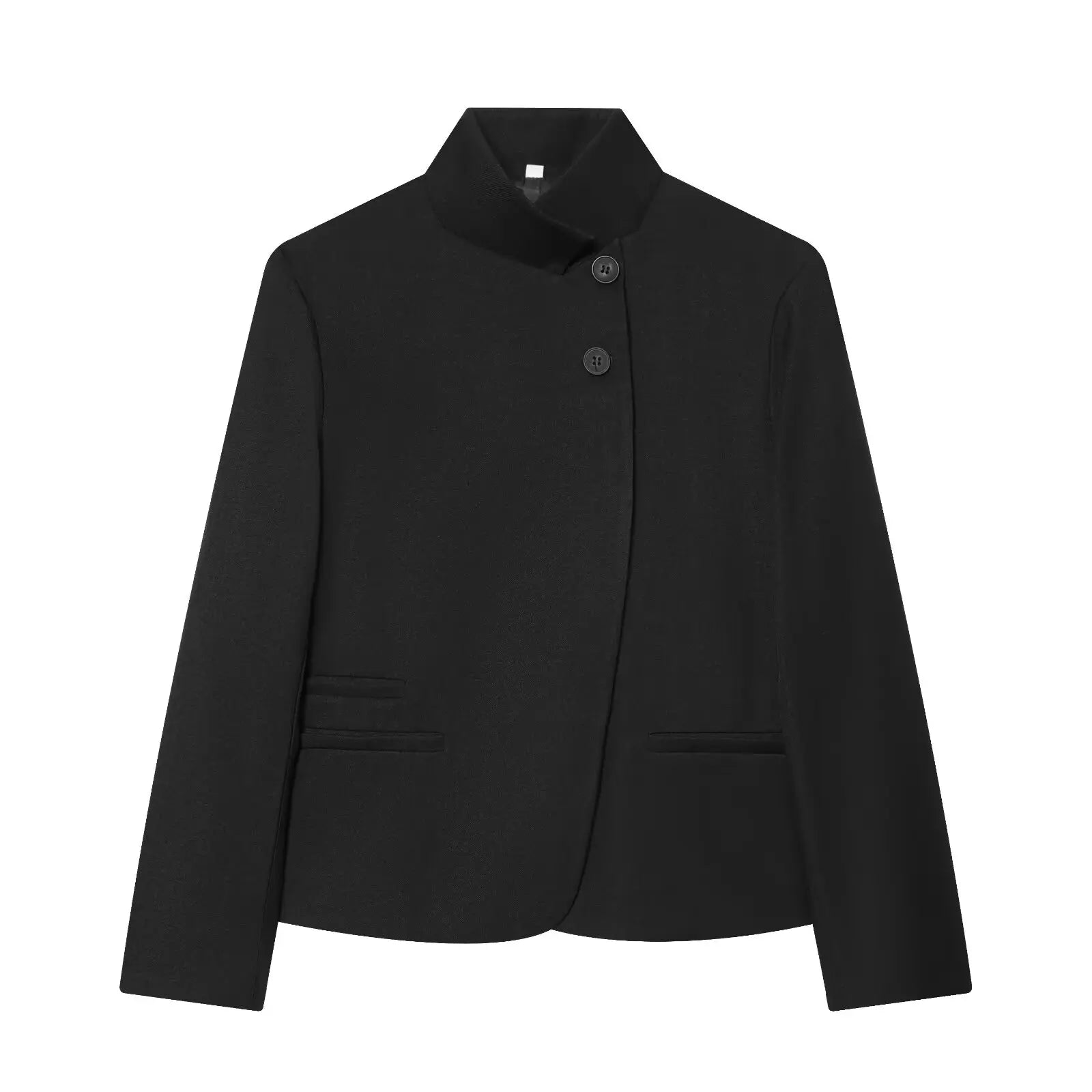 Blazer Feminino Frivolite