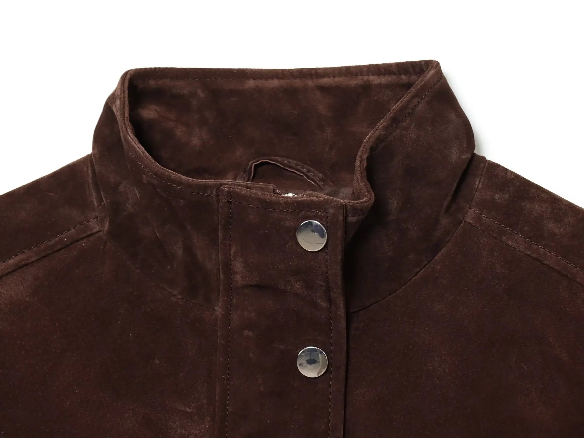 Blazer Feminino Aurora