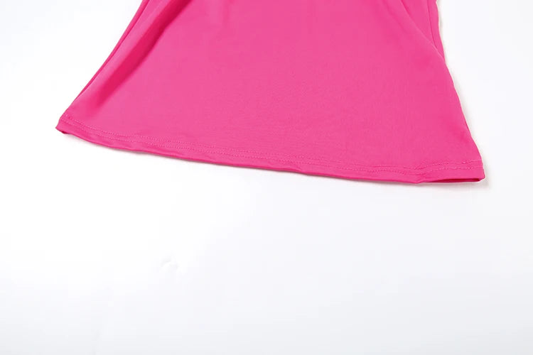 Baigram Regata Original Feminina