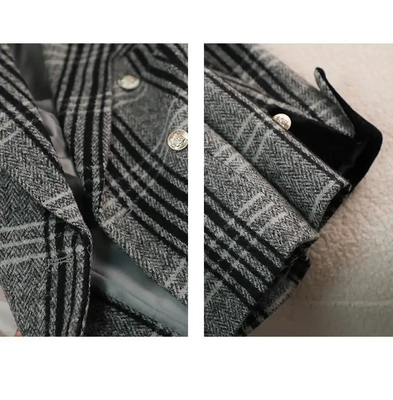 Blazer Feminino Amalfi