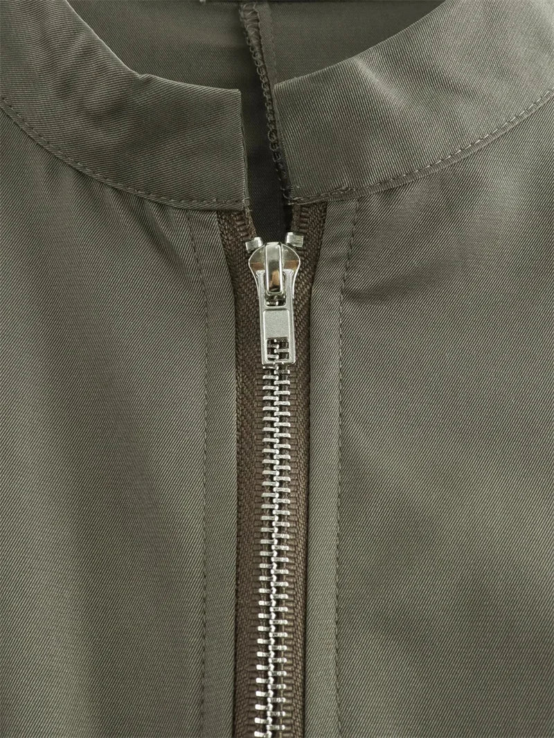 Vestido Luzia Feminino