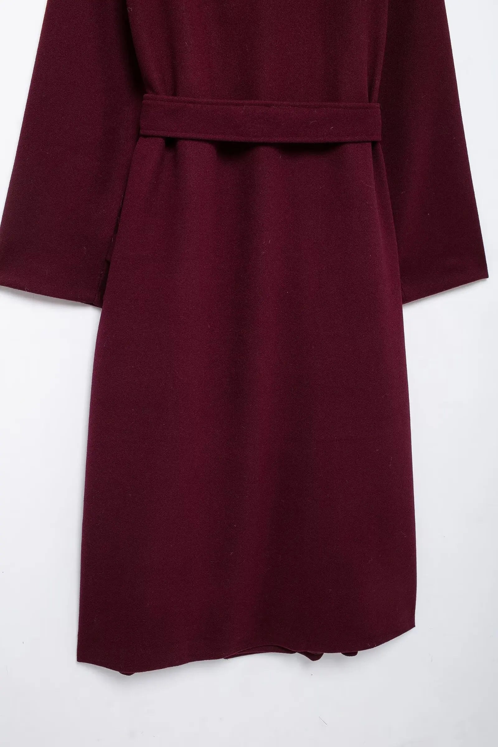 Blazer Sobretudo Feminino