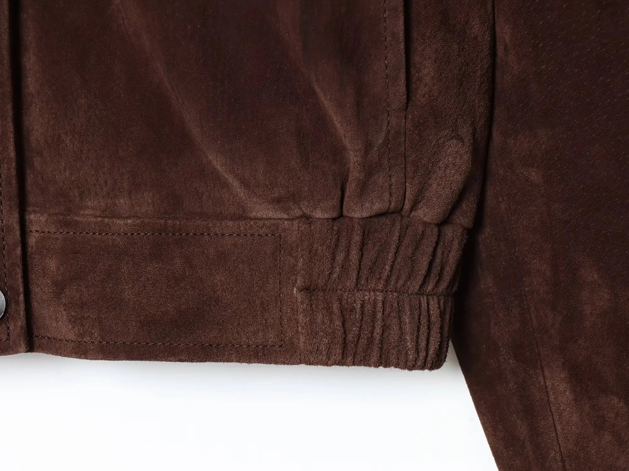 Blazer Feminino Aurora