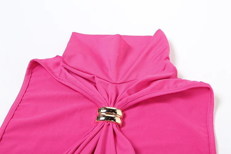 Baigram Regata Original Feminina