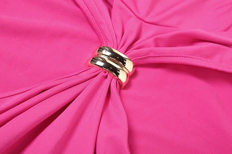 Baigram Regata Original Feminina