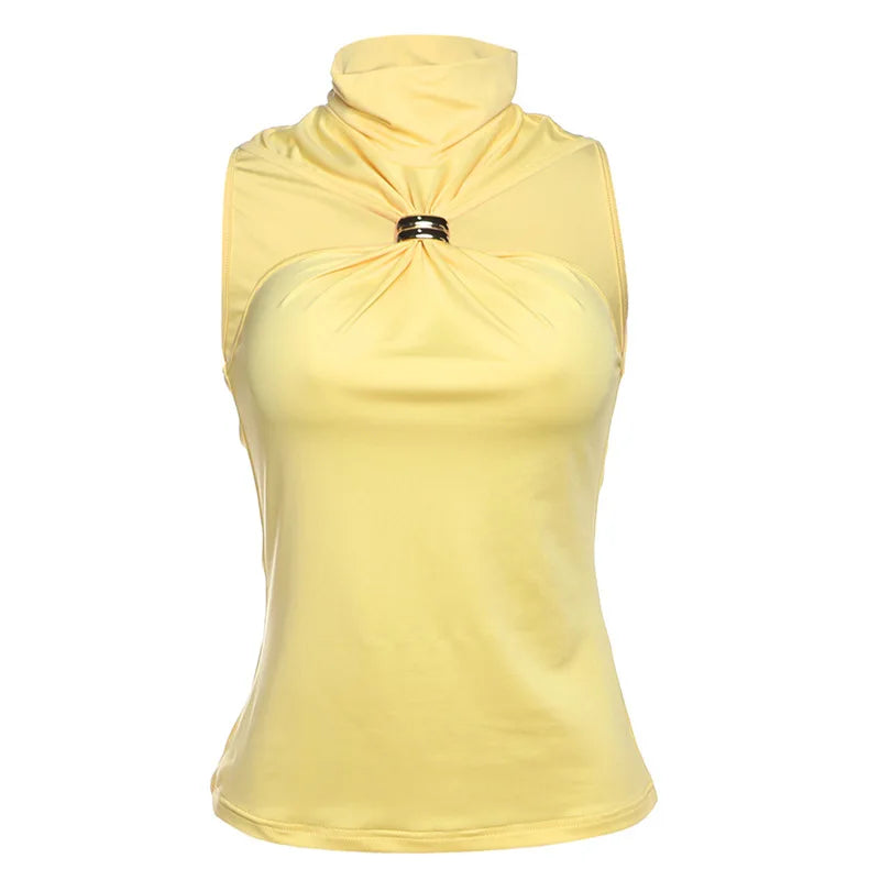 Baigram Regata Original Feminina