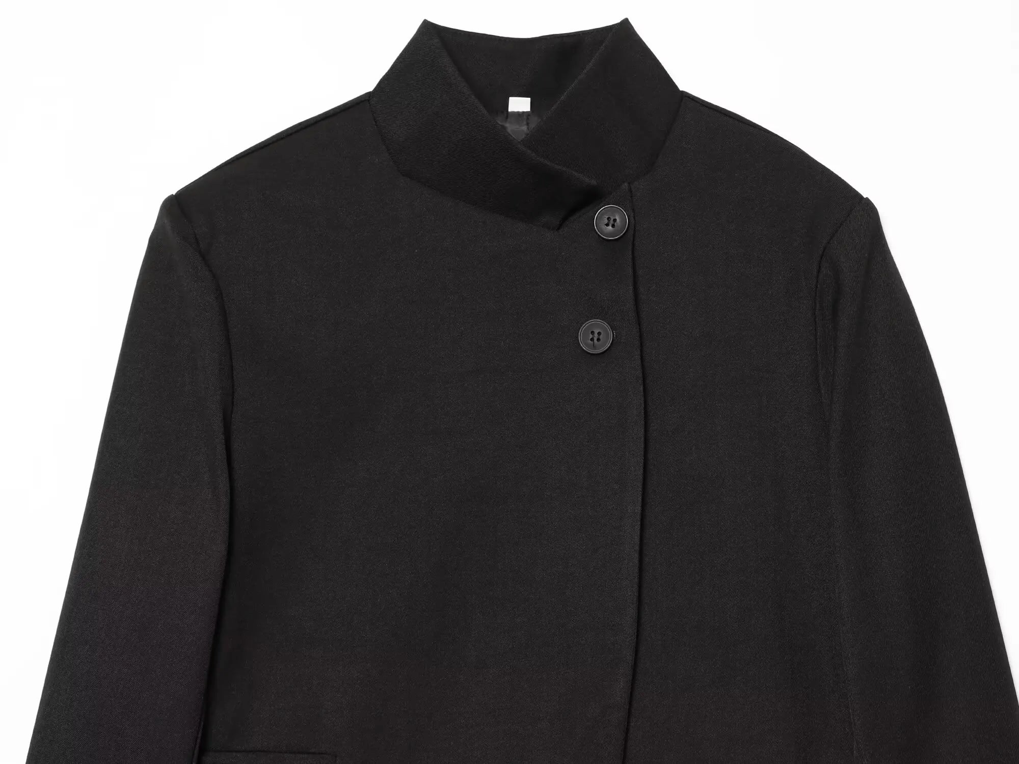 Blazer Feminino Frivolite