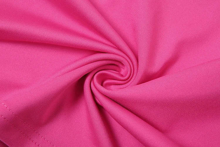 Baigram Regata Original Feminina