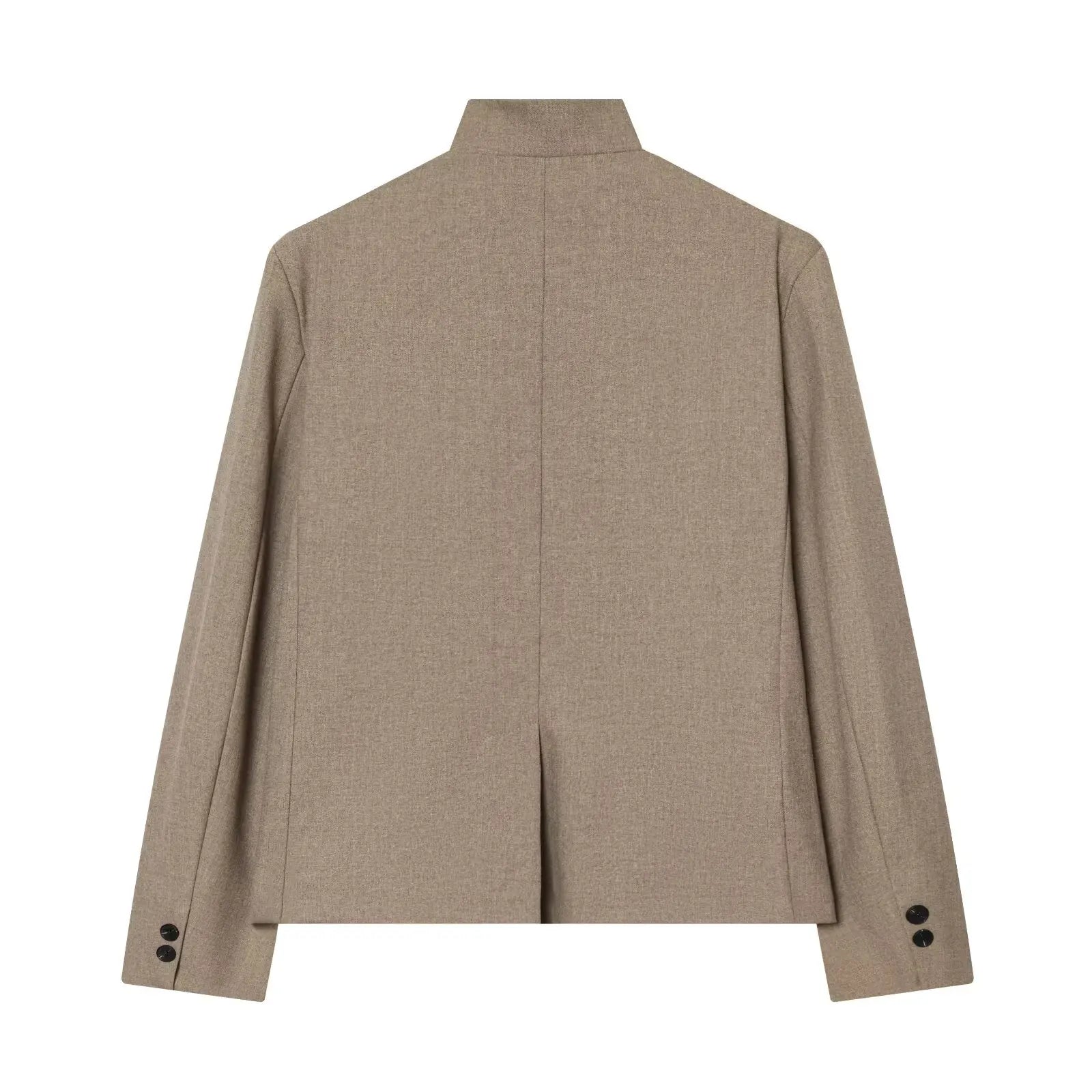 Blazer Feminino Frivolite