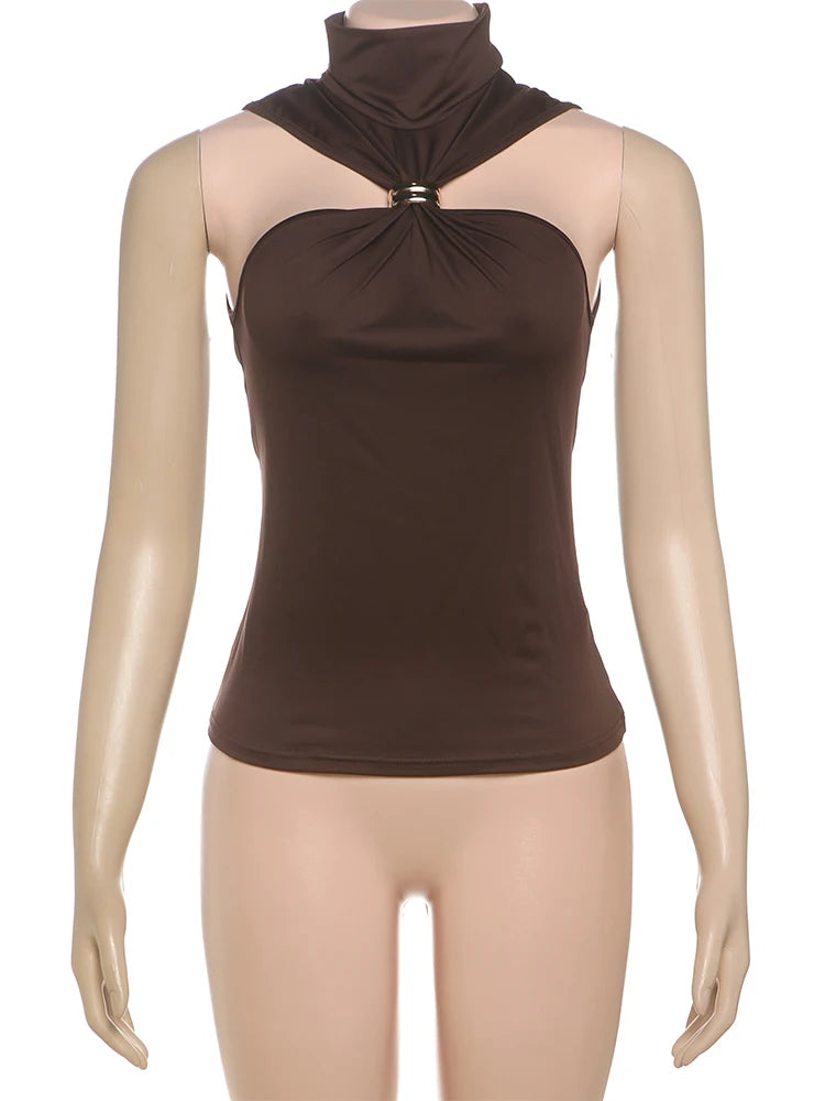 Baigram Regata Original Feminina