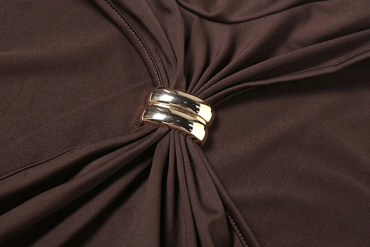 Baigram Regata Original Feminina