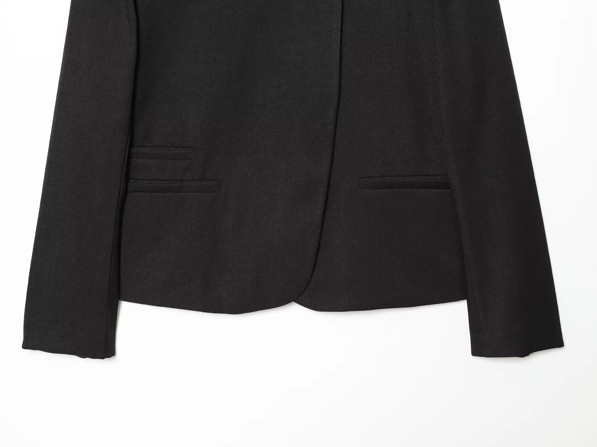 Blazer Feminino Frivolite