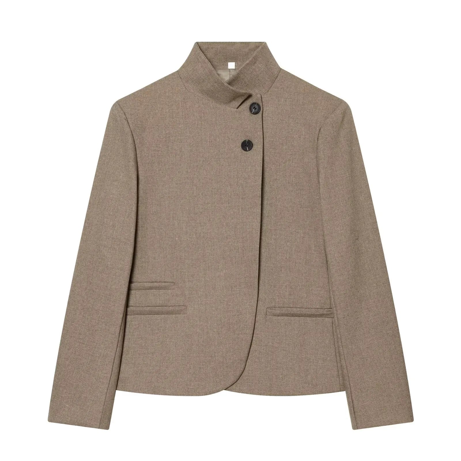 Blazer Feminino Frivolite