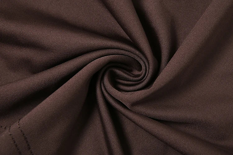 Baigram Regata Original Feminina