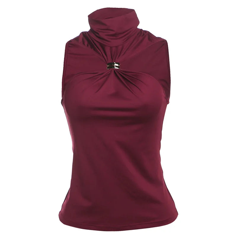 Baigram Regata Original Feminina