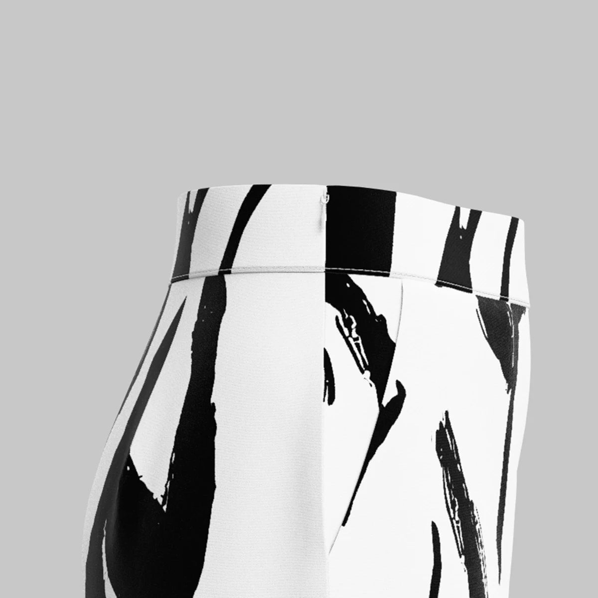 Calça Mia Muse Feminina