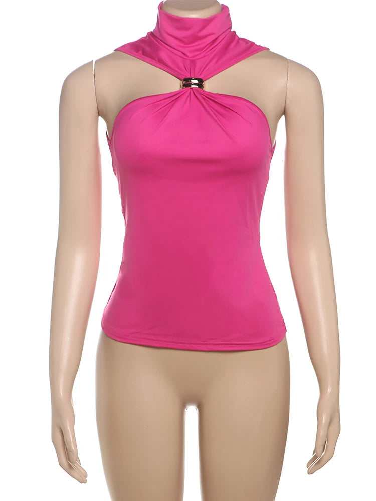 Baigram Regata Original Feminina