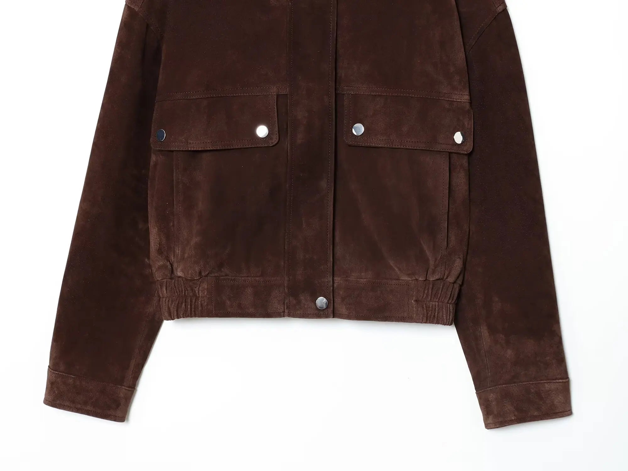 Blazer Feminino Aurora