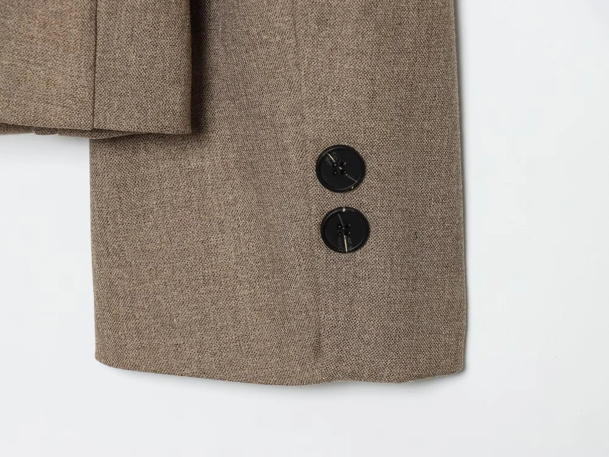 Blazer Feminino Frivolite
