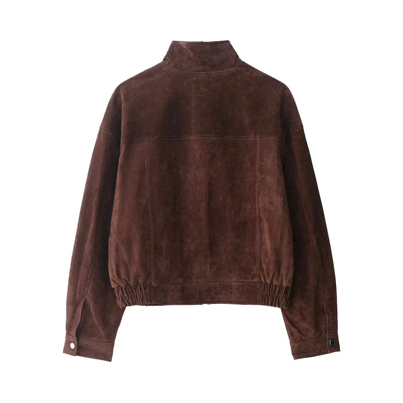 Blazer Feminino Aurora