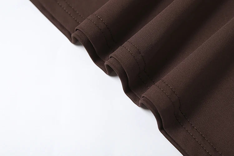 Baigram Regata Original Feminina