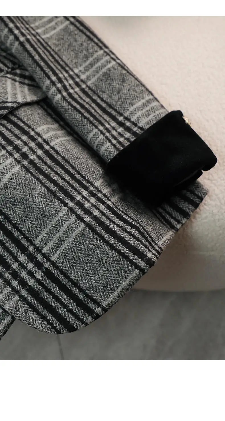 Blazer Feminino Amalfi