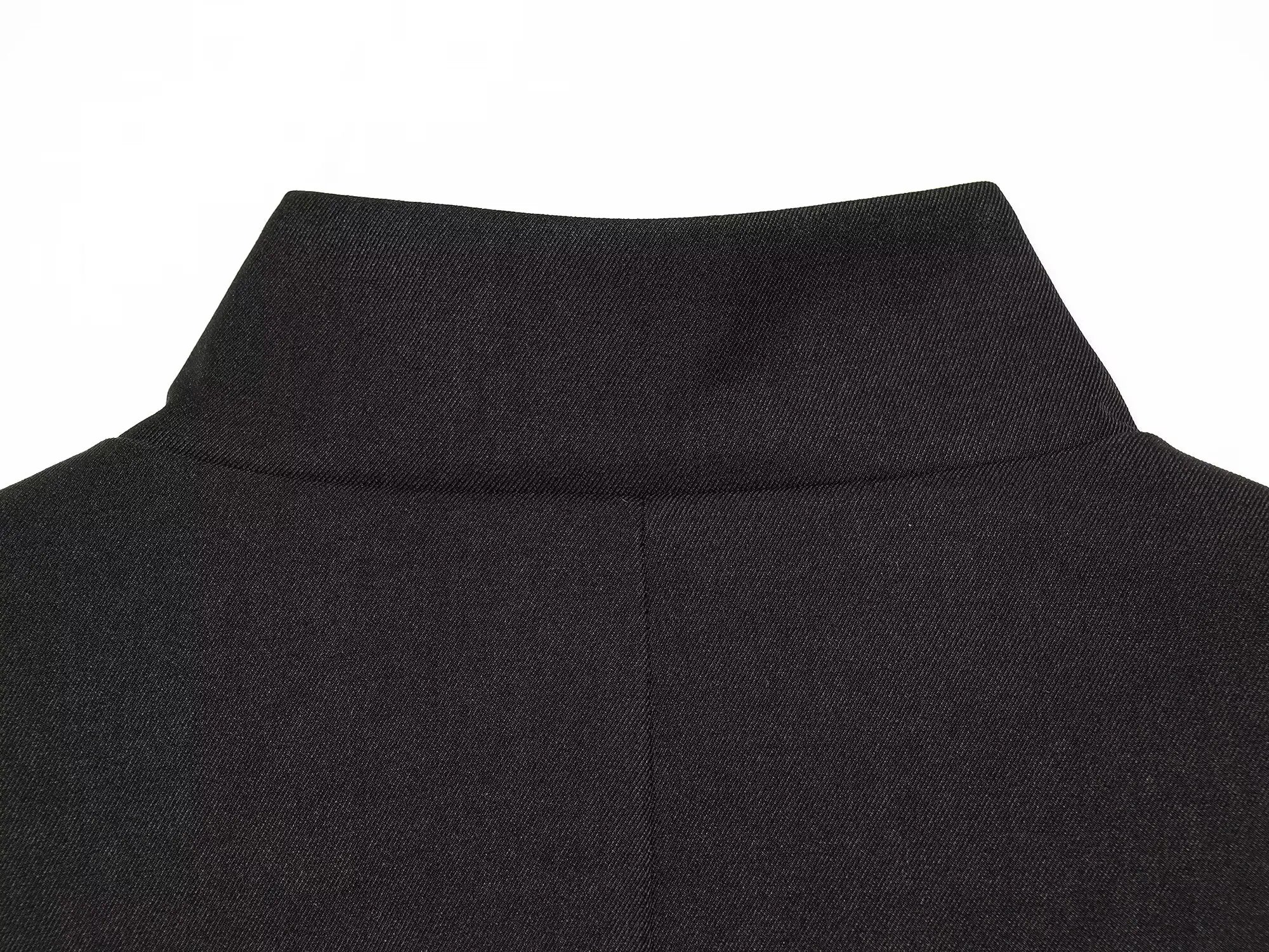 Blazer Feminino Frivolite