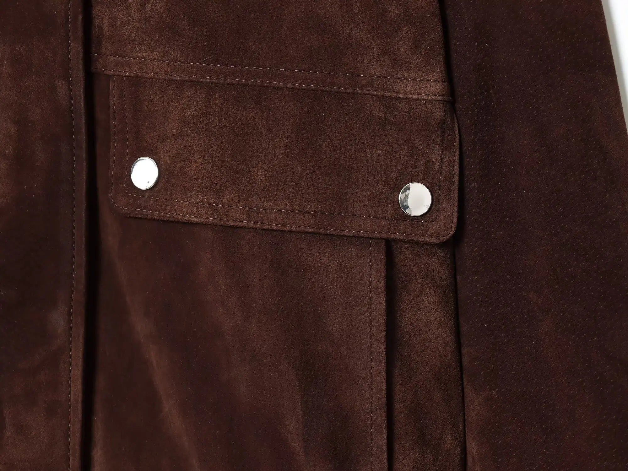 Blazer Feminino Aurora