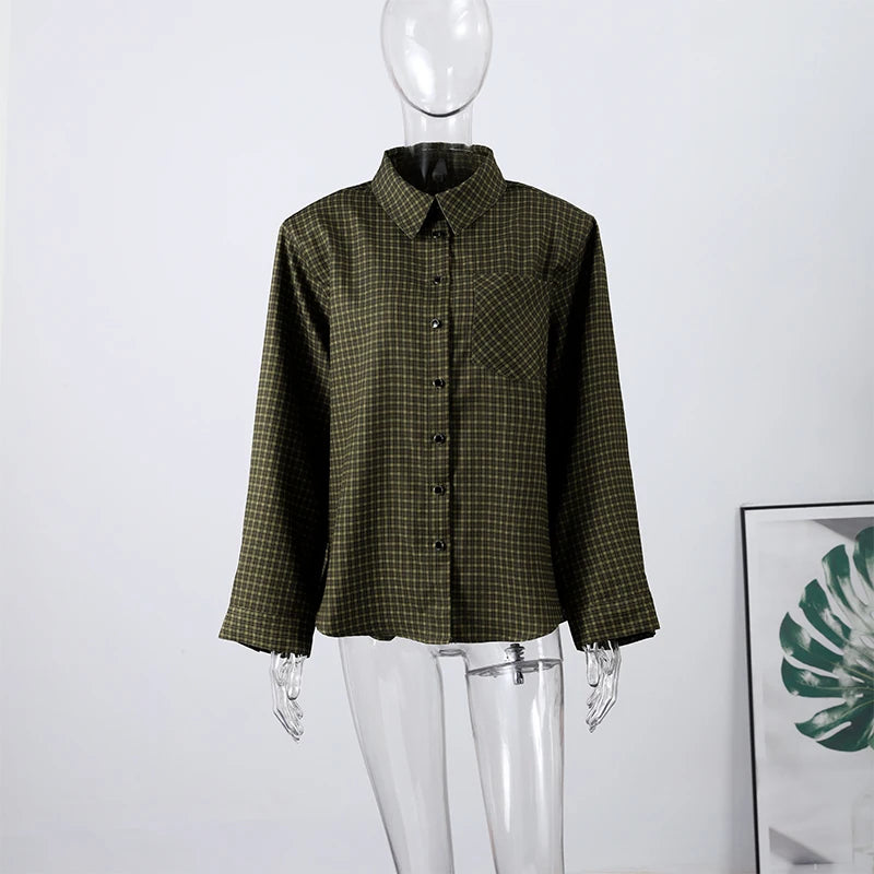 Blazer Feminino Europeu