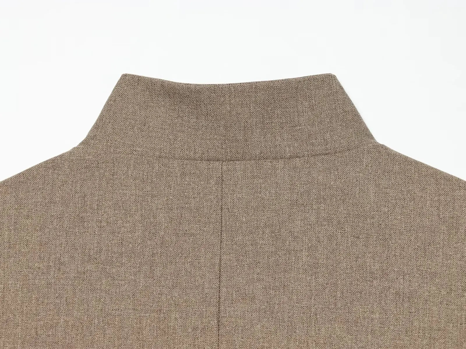 Blazer Feminino Frivolite