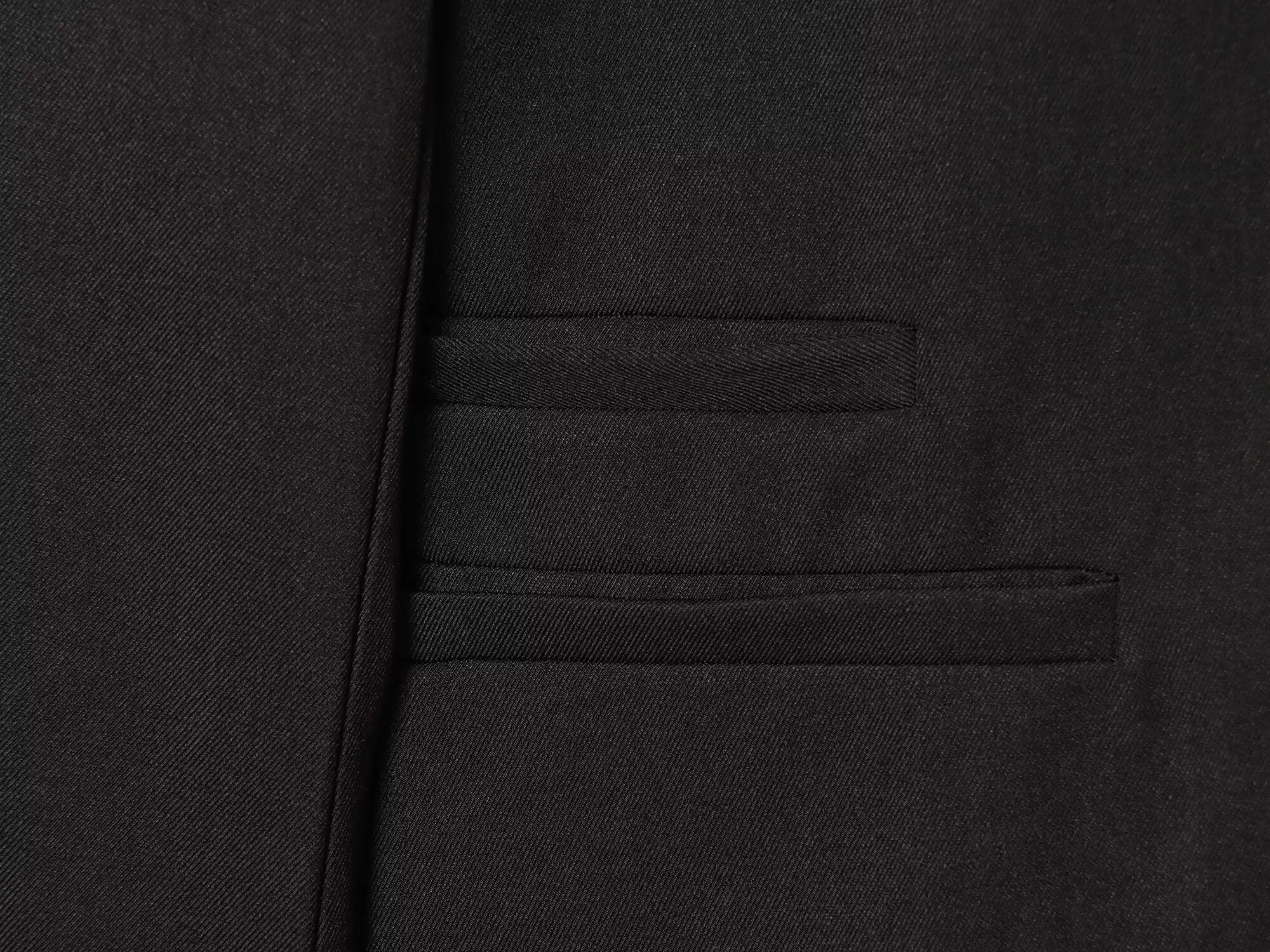Blazer Feminino Frivolite