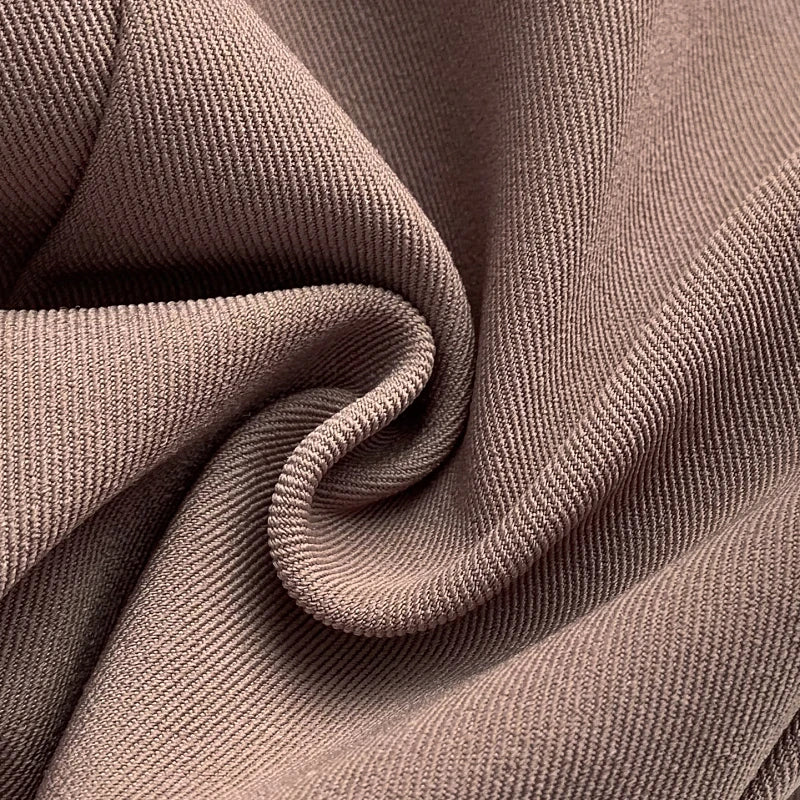 Short Alfaiataria Feminino