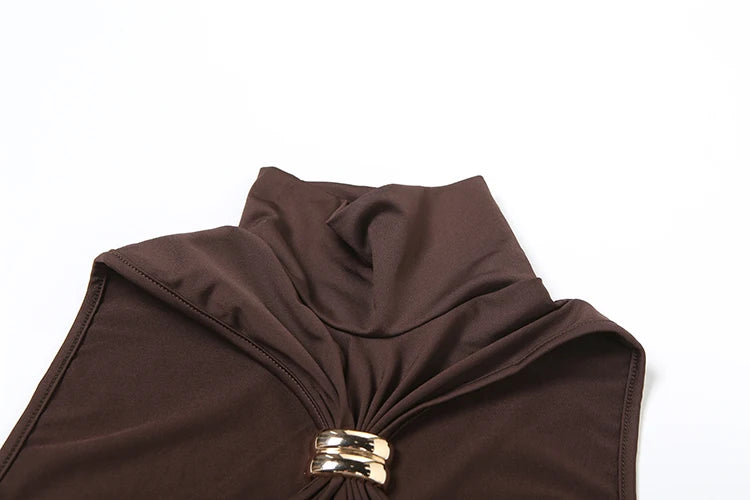 Baigram Regata Original Feminina