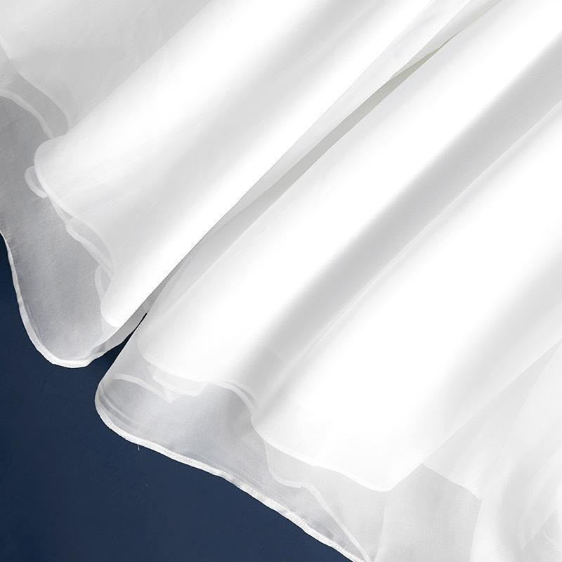 Calça Flex Feminina