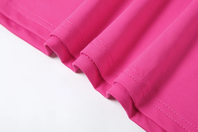 Baigram Regata Original Feminina