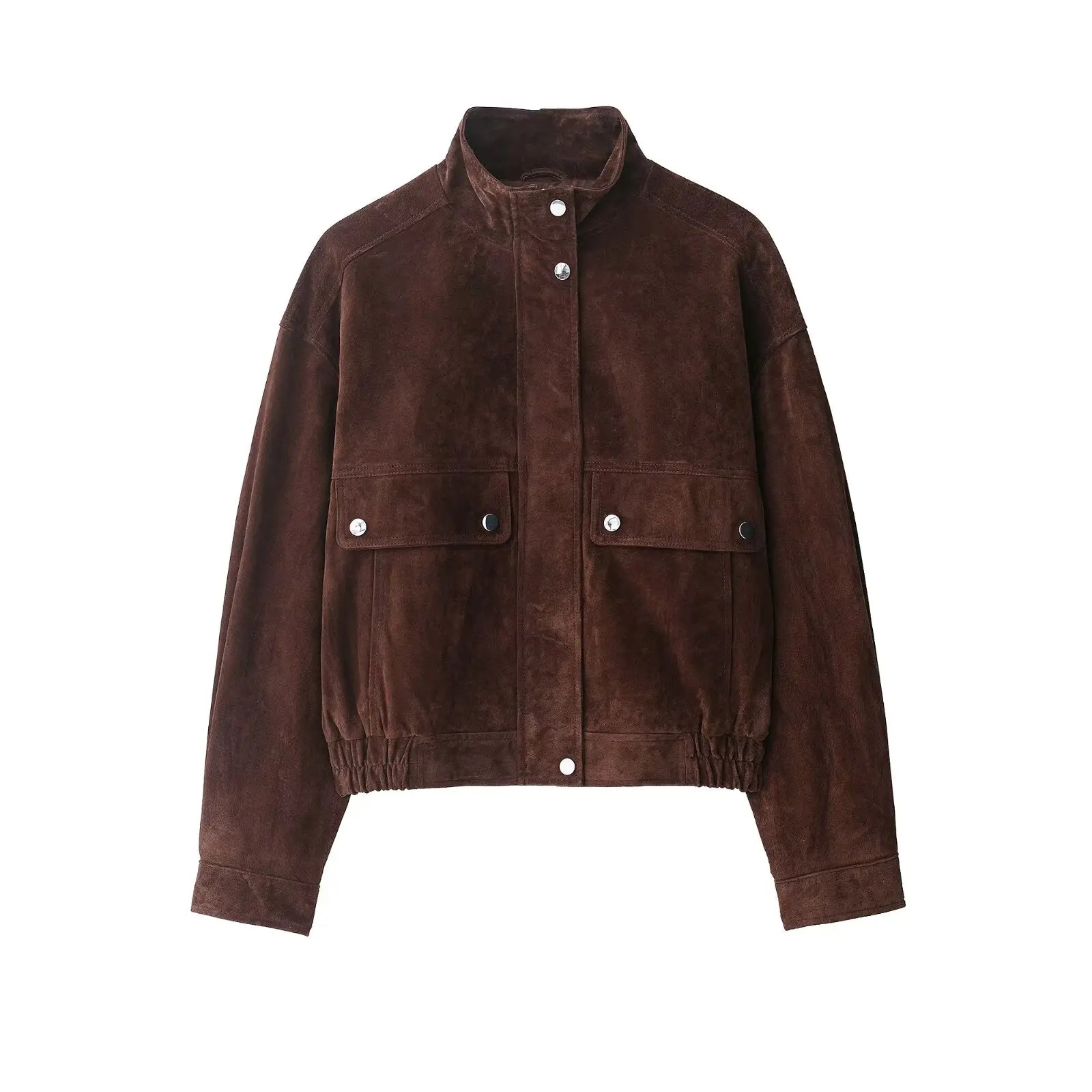 Blazer Feminino Aurora