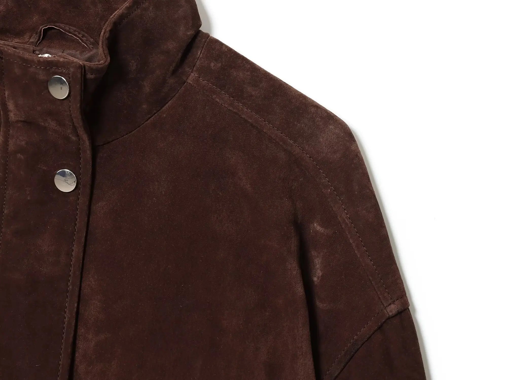 Blazer Feminino Aurora