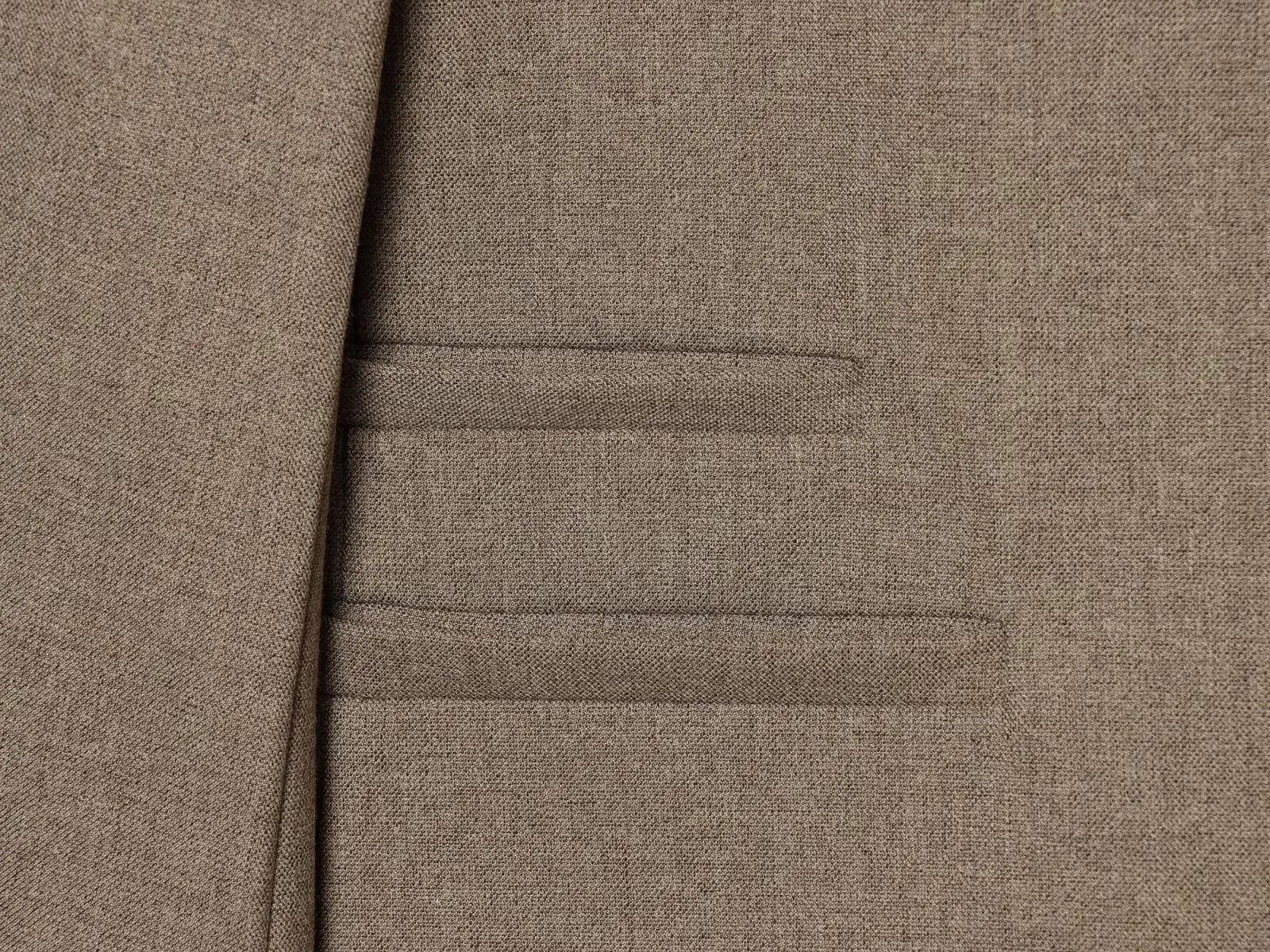 Blazer Feminino Frivolite