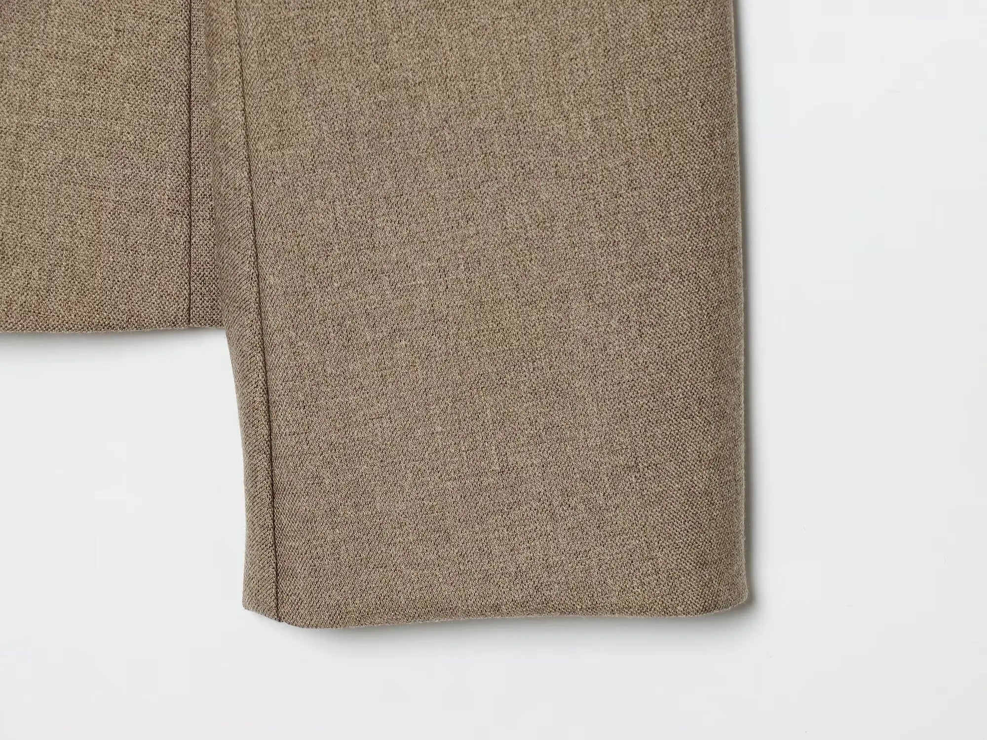 Blazer Feminino Frivolite