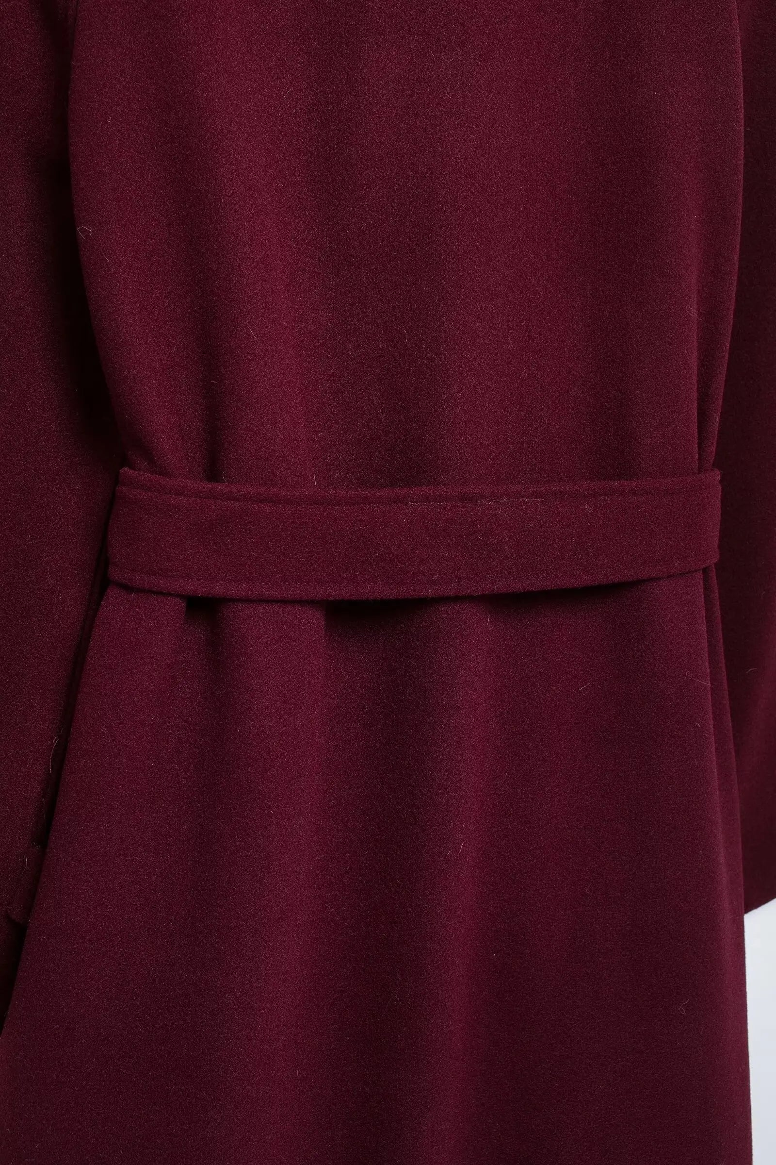 Blazer Sobretudo Feminino
