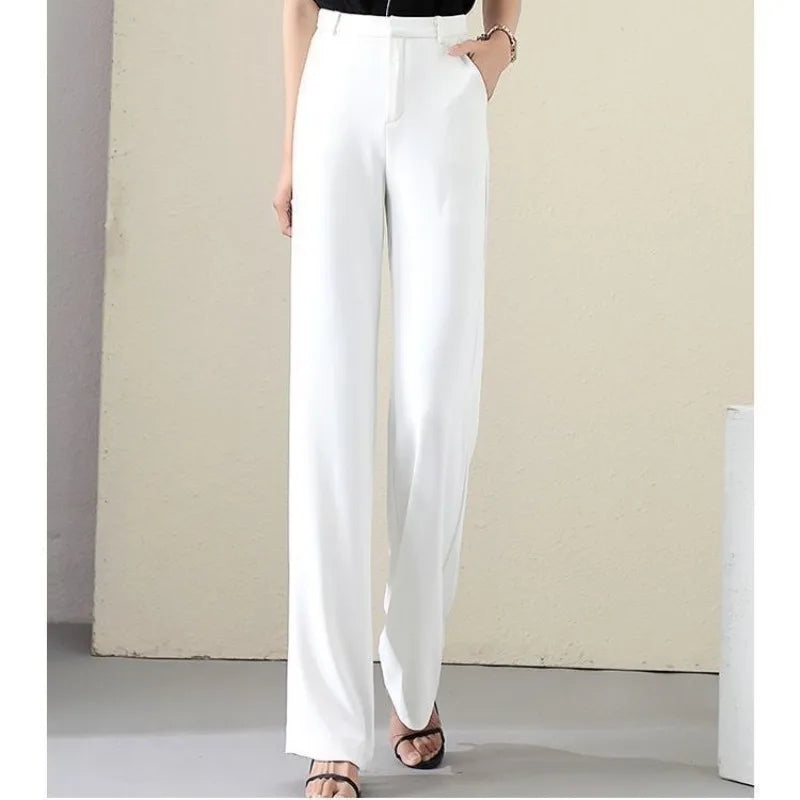 Calça Cintura Alta Surla