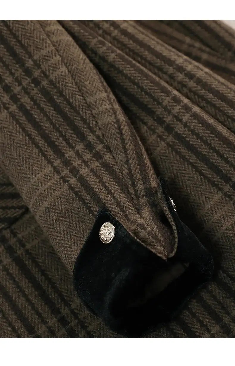 Blazer Feminino Amalfi